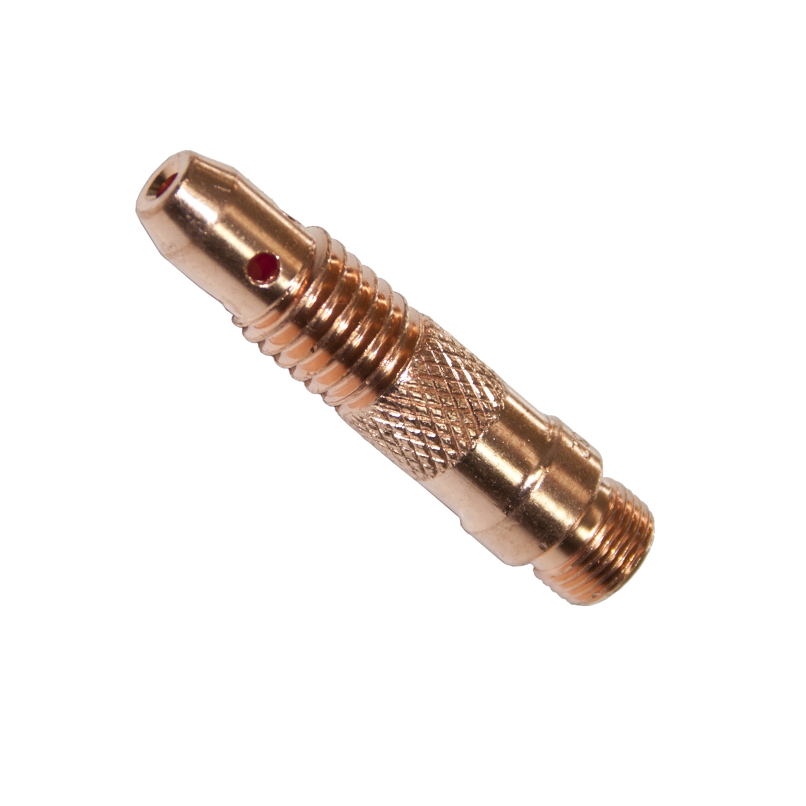 Portpensetă TIG Proweld YLT-308 1,6 mm din cupru