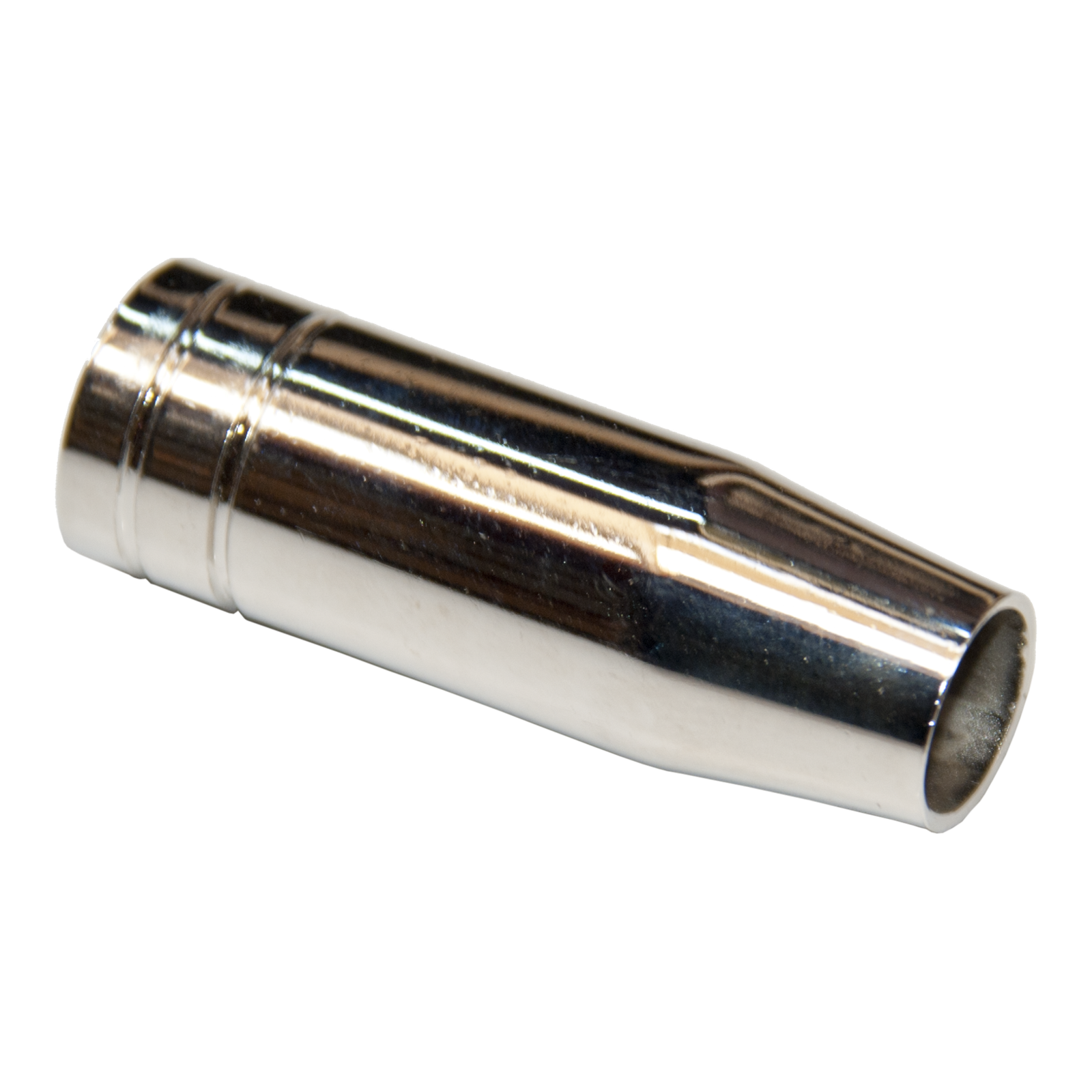 Duză exterioară Proweld MWH-110 pentru MTS801 și MTS802 – 53 mm