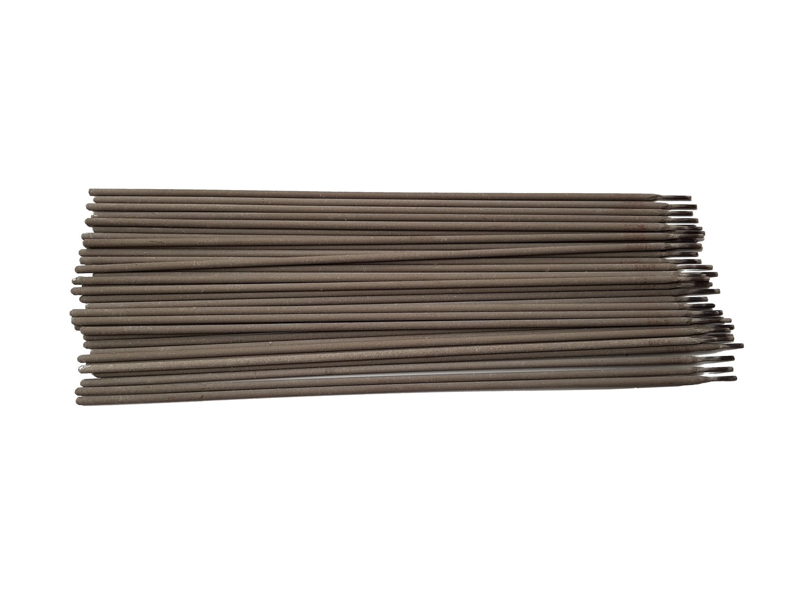 Electrozi bazici Proweld E7018 – Ø 4,0 × 400 mm, 5 kg, 150-200 A - imagine 3