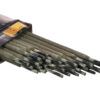 Electrozi rutilici Proweld 4552601332P1 – E6013, Ø 3,2 x 350 mm, 1 kg