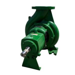 Pompă Centrifugă TKF 125-200