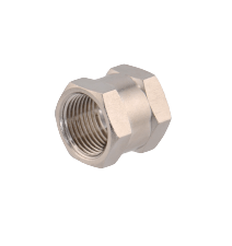 OMG, Reductie filet interior 3/4" x 3/4" OMG 58M_3/4X3/4