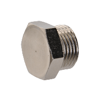 OMG, Dop filetat exterior 1/2'' OMG 58T_1/2