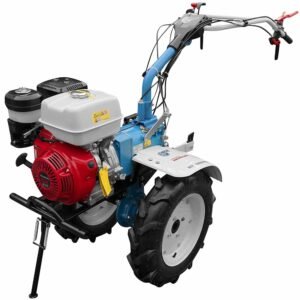 Motosapă AGT 13000 PREMIUM – motor Honda GX340
