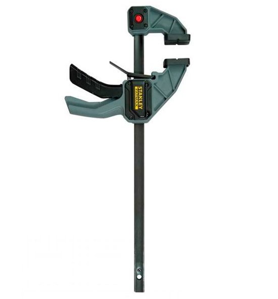Menghină tip L Stanley FMHT0-83235 – 300 mm, cu trăgaci - imagine 8