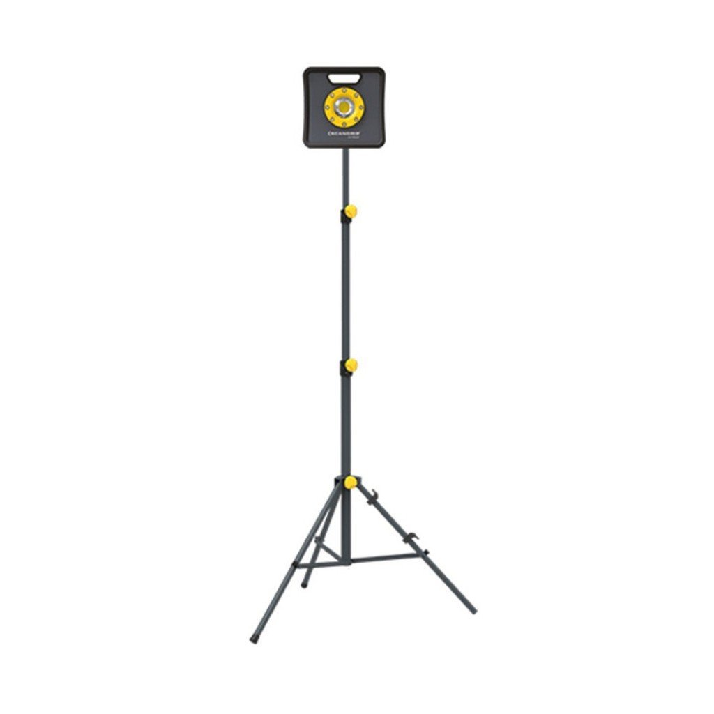 Proiector LED AntiEx Scangrip NOVA-EX 5
