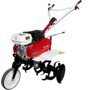 Motosapă Media Line MS 6580/4