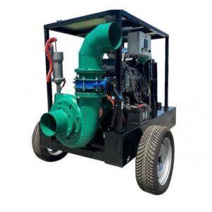 MOTOPOMPA FPT Gardelina DWP 90 F TKF 200