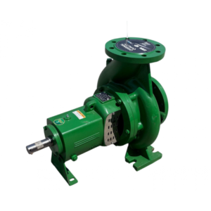 Pompă Centrifugă TKF 80-250
