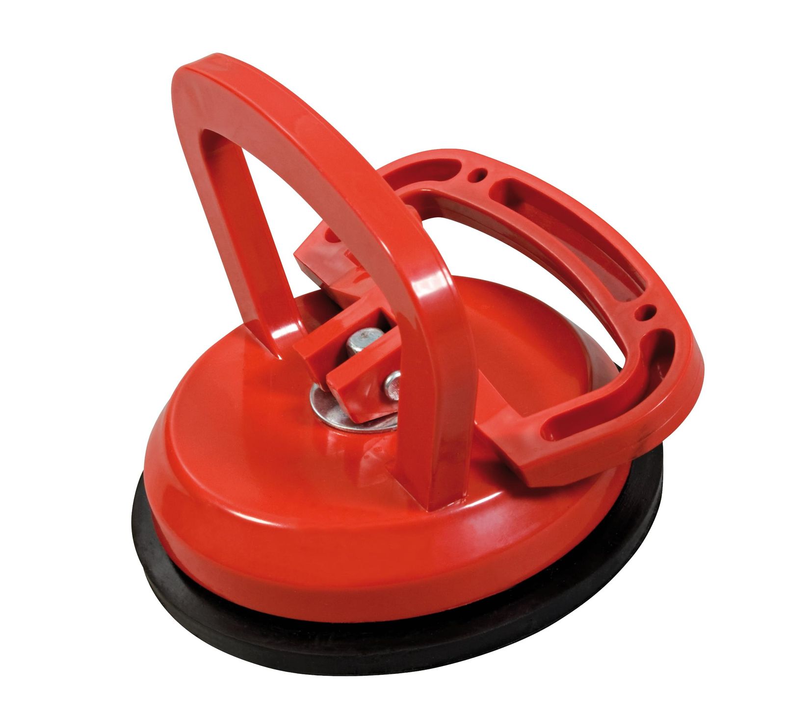 Telwin, Ventuză pentru parbrize Telwin 801406 | Prindere profesională, puternică | Ideală pentru montaj și înlocuire a parbrizelor | Mâner ergonomic, utilizare ușoară | Construcție...