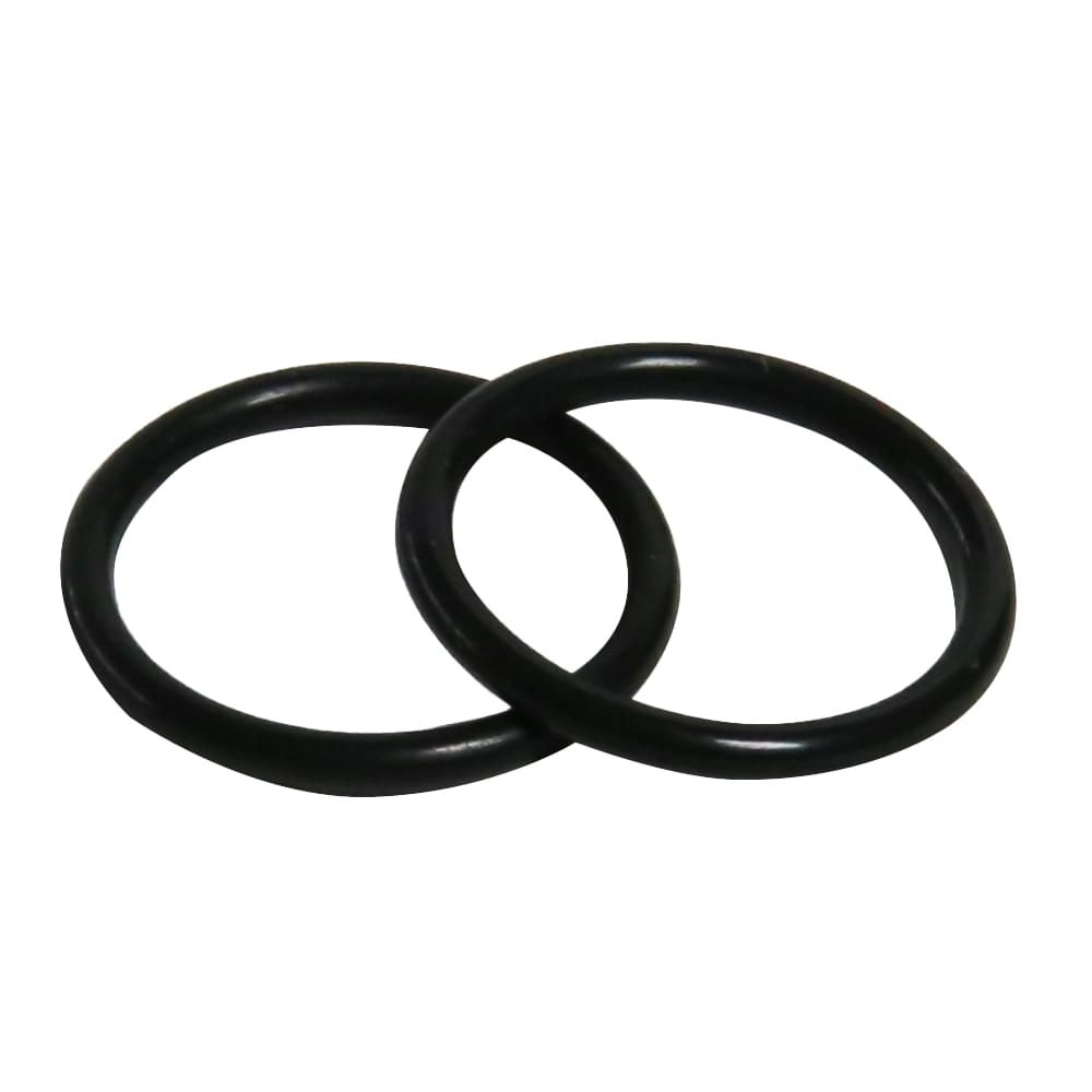Telwin, Set 10 inele torță plasmă Telwin 804052 - piese consumabile torță plasmă - pentru tăiere și sudură cu plasmă - compatibile Telwin, rezistente la temperatură - calitate originală...