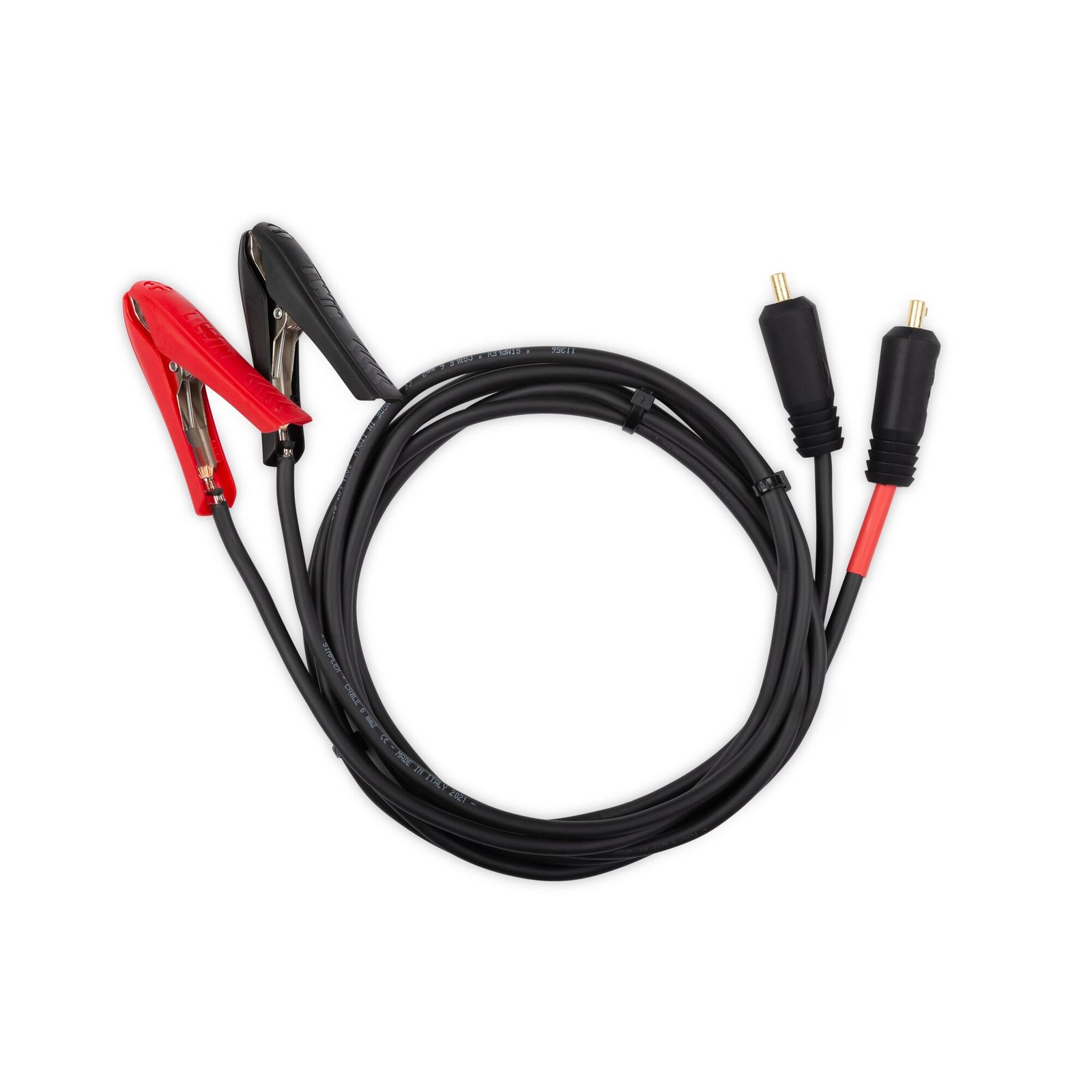 Telwin, Redresor/Încărcător baterii Telwin PULSE 50 EVO 230 V, 12/24 V, 10–600 Ah