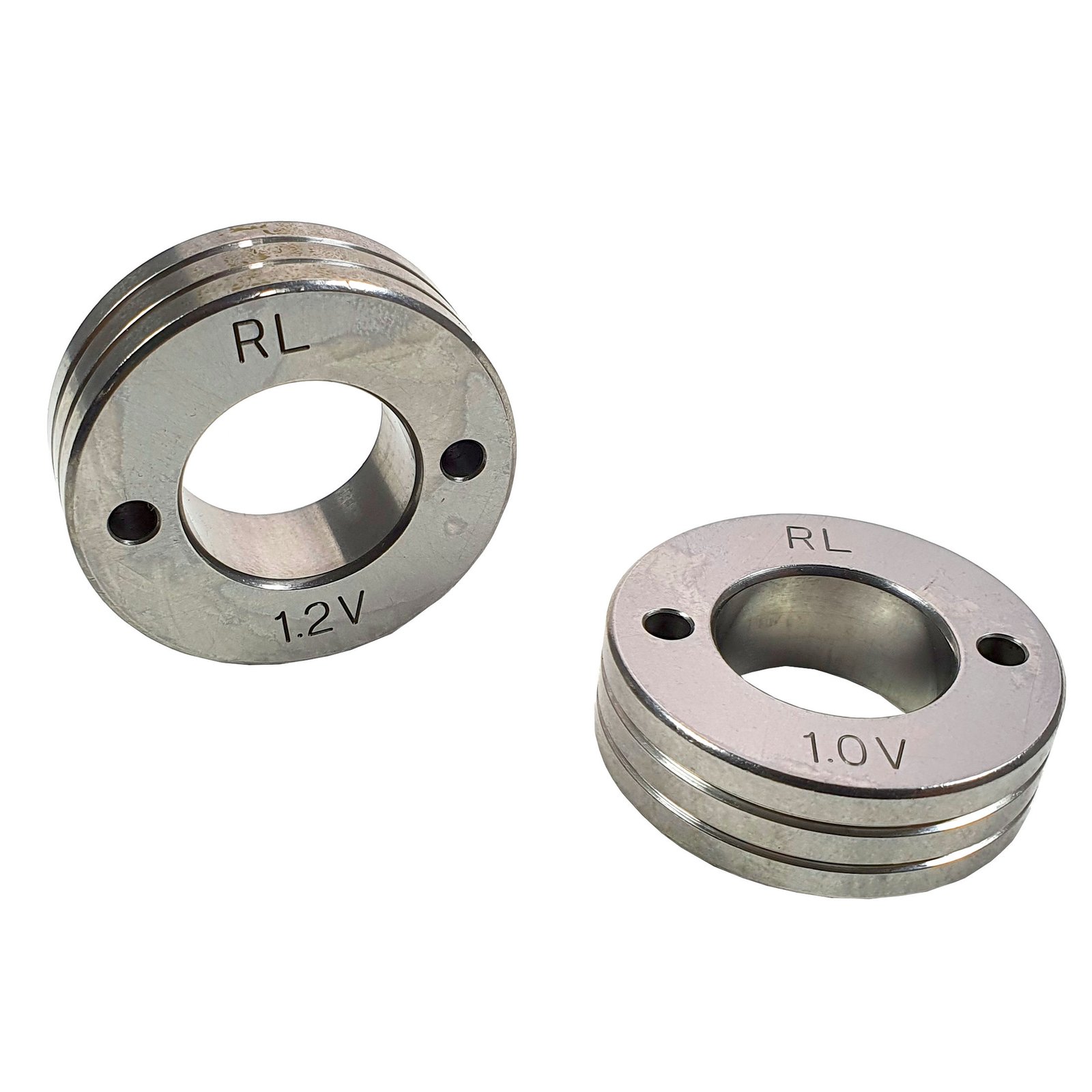 Rolă de ghidaj V Proweld MIG ROLL 1,0-1,2 mm pentru MIG-500Y