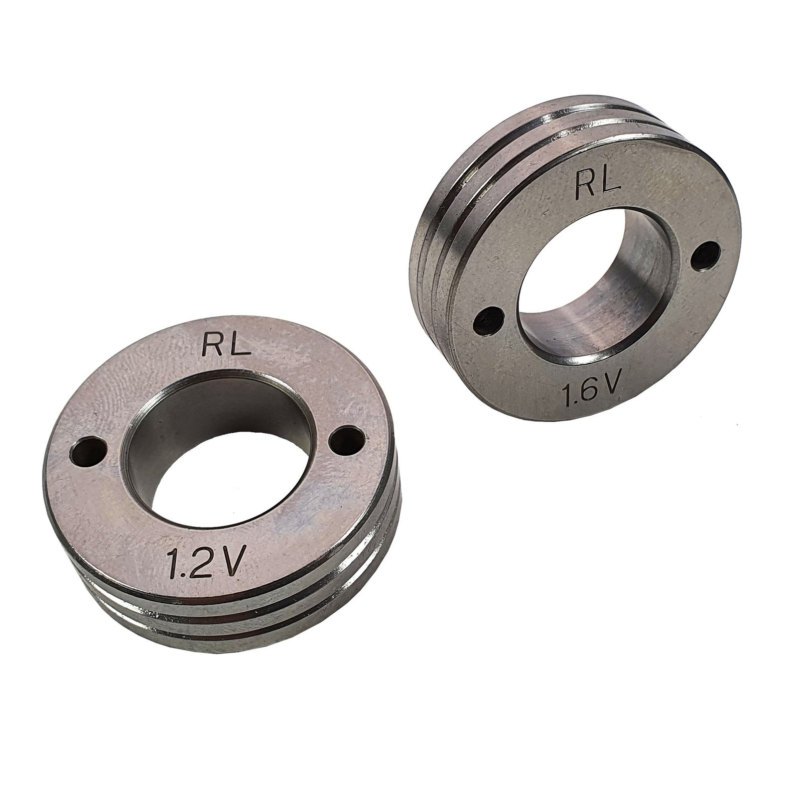 Rolă de ghidaj V Proweld MIG ROLL 1,2-1,6 mm pentru MIG-500Y