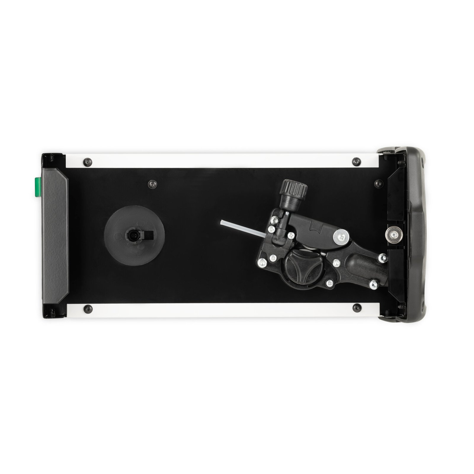 Telwin, Aparat sudură multiproces Telwin BIMAX150I SYNERGIC, 20 - 150 A, MIG-MAG / FLUX / MMA — set complet cu accesorii