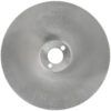 Disc circular REMS HSS-E 225 × 2 × 32 mm – 220 dinți, pentru țevi din inox