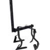 Prășitoare Progarden PRO-PRS19-45 pentru motocultor – lățime 400-600 mm, tijă 45 cm