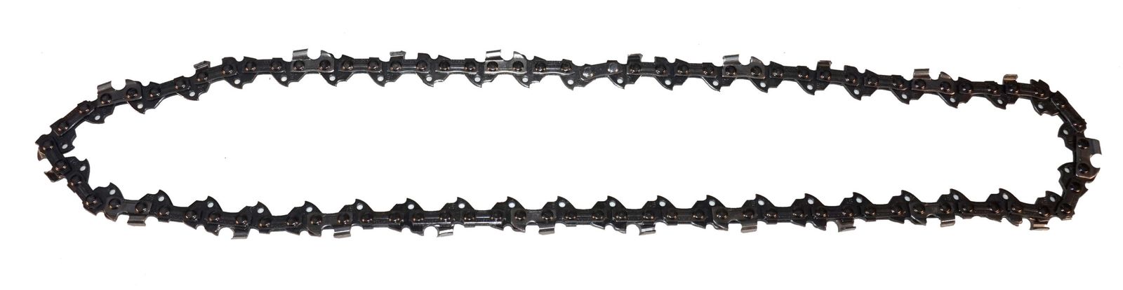 Lanț de tăiere Redback 35 cm, pas 3/8, 1,3 mm, pentru fierăstrăul cu lanț E214C