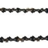 Lanț de tăiere Redback 40 cm, pas 3/8, 1,1 mm, pentru fierăstrăul cu lanț EA216