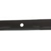 Cuțit pentru tractorul de tuns gazonul Texas Rider 7600E – 76 cm, 4,3 mm