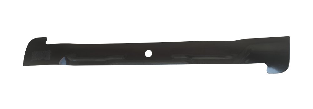 Cuțit pentru tractorul de tuns gazonul Texas Rider 7600E – 76 cm, 4,3 mm