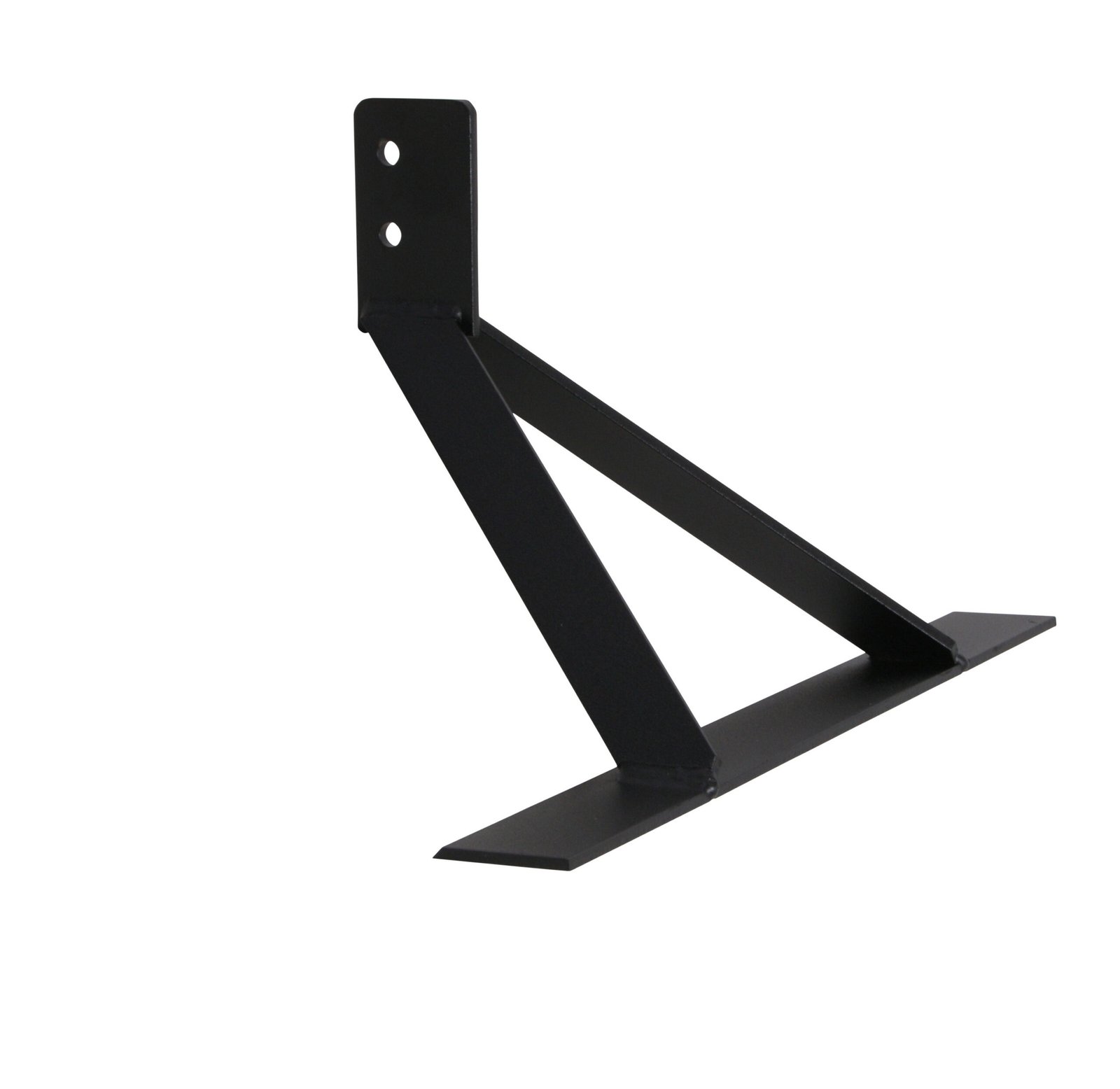 Prășitoare Texas 40 cm pentru motosape Lilli, Hobby, El-Tex 1800 – cu adaptor - imagine 4