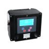Controler de pompă Progarden AquaMatic 1100 – variator 20-50 Hz, 1,1 kW, 230 V