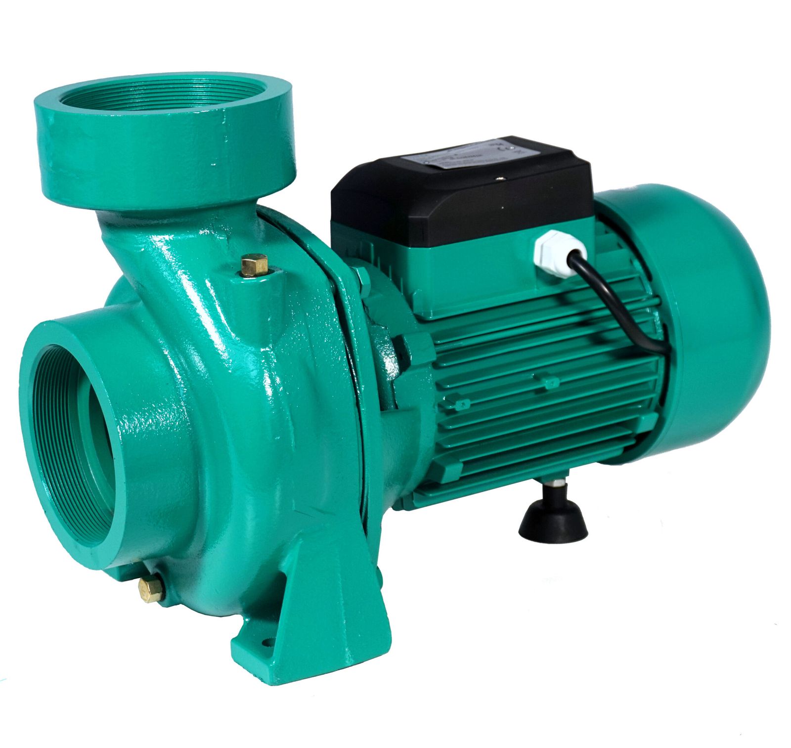Pompă de suprafață Progarden PF 6516 – 4", 2,2 kW, 1083 l/min, 16 m, apă curată - imagine 3