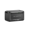 Acumulator suplimentar BLUETTI B500K – 5.120 Wh