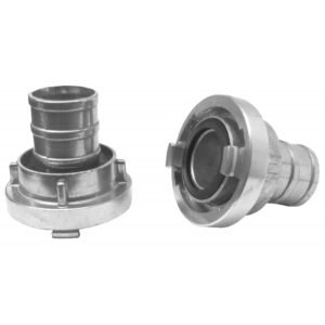 Cuplă mobilă tip Stortz 75 mm (3")