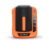 Încărcător rapid acumulatori Redback EC50 – 40 V, 5 A