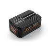 Acumulator Li-Ion Redback EP60A – 40 V, 6 Ah