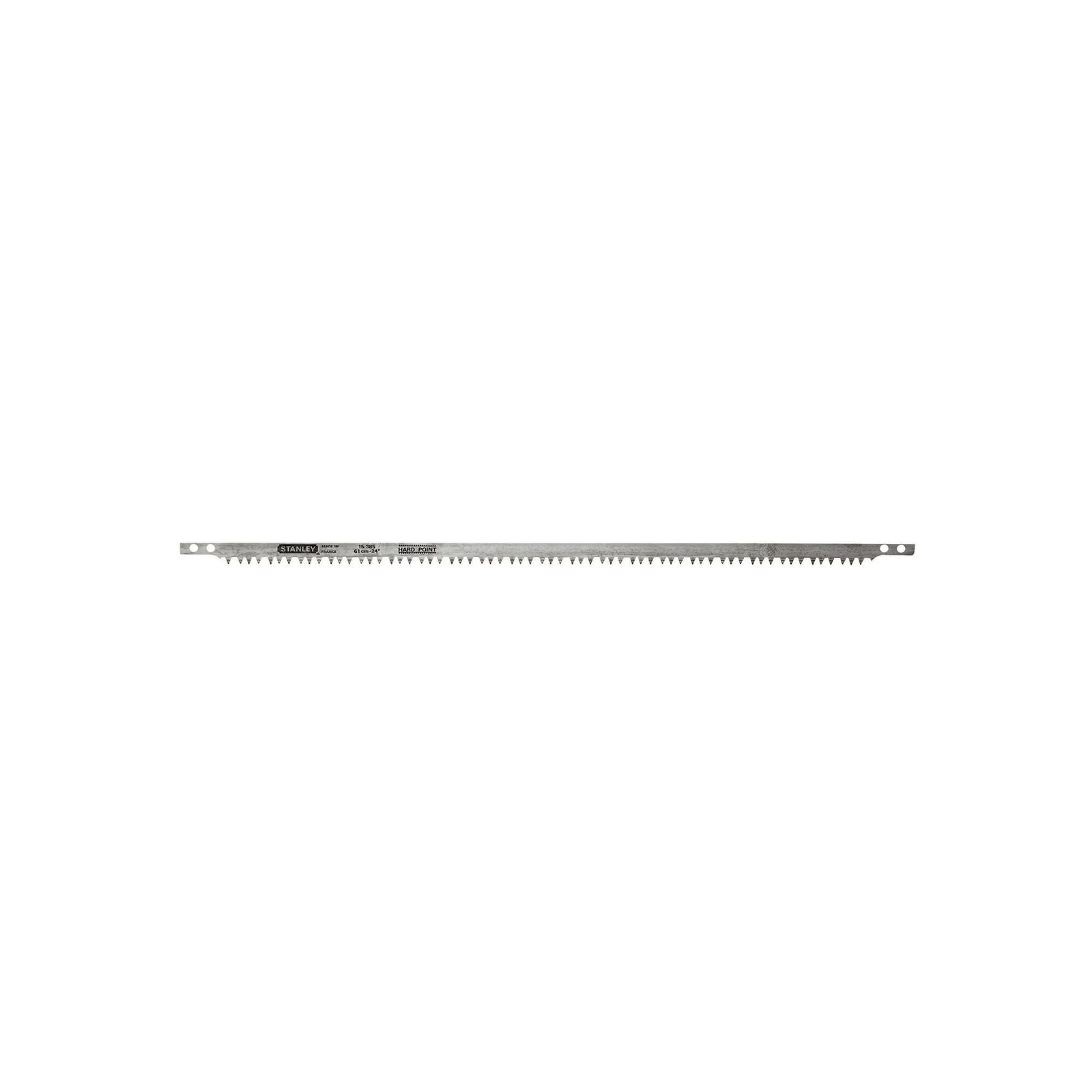 Lamă de rezervă Stanley 1-15-385 pentru bomfaier de lemn 610 mm