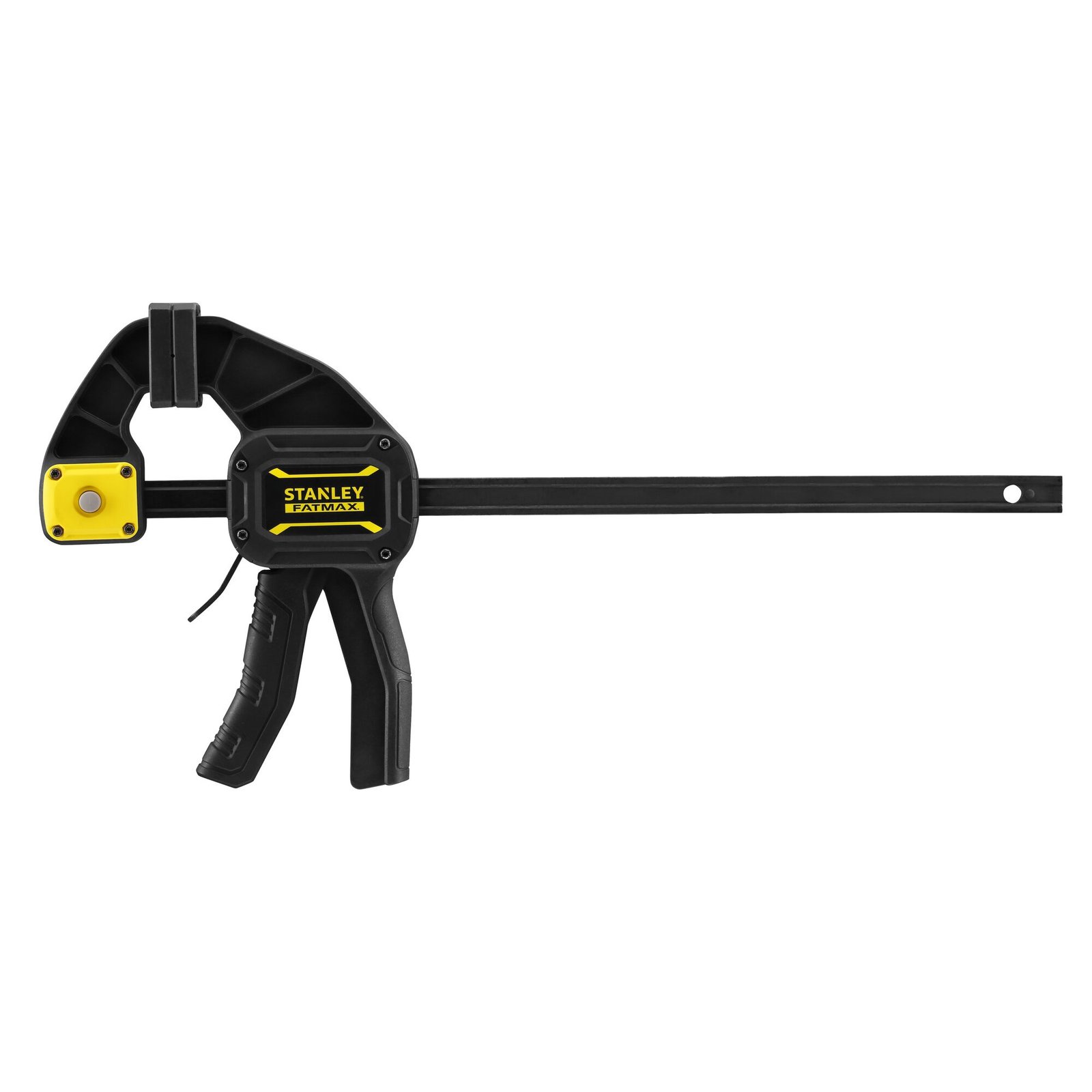 Menghină tip L Stanley FMHT0-83235 – 300 mm, cu trăgaci