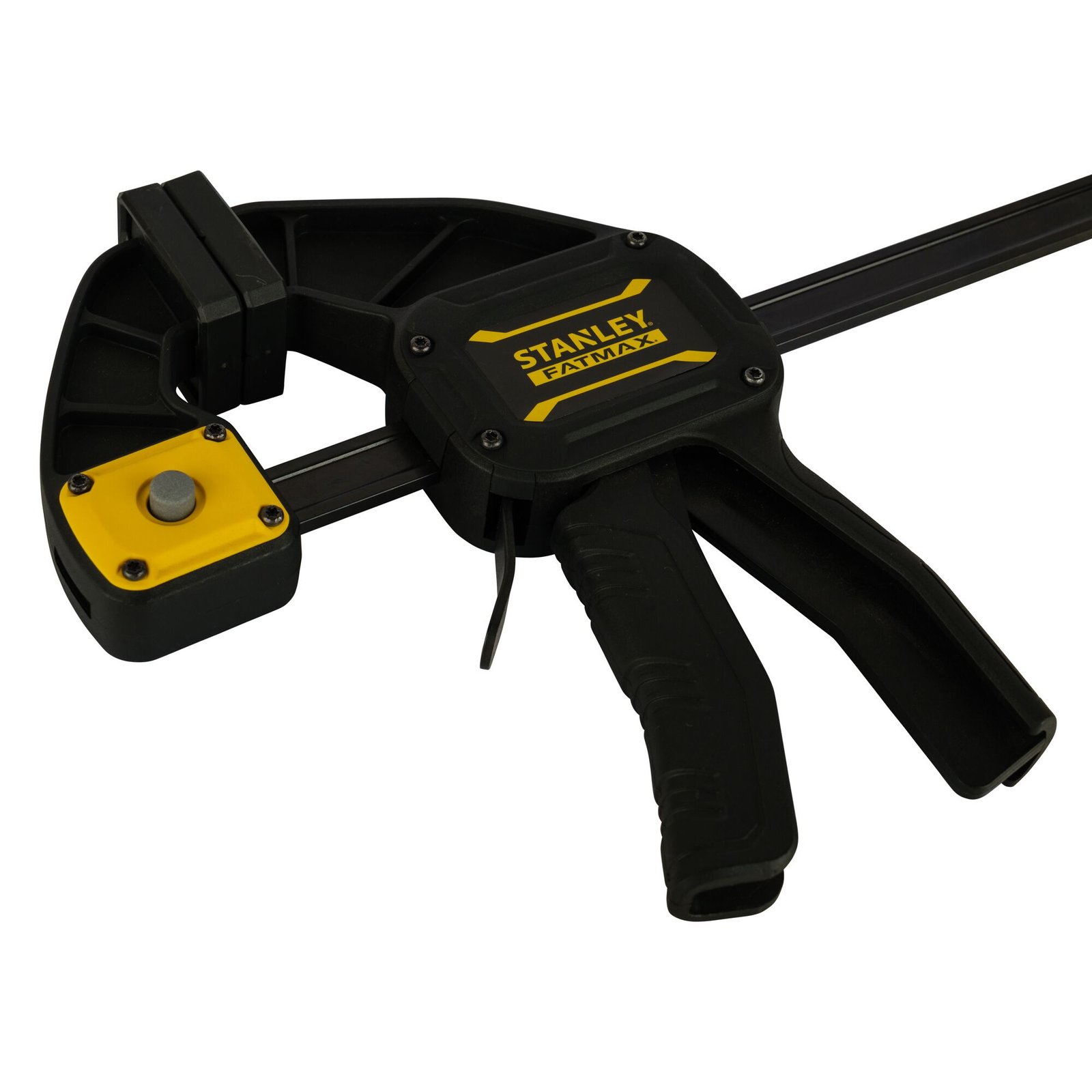 Menghină tip L Stanley FMHT0-83235 – 300 mm, cu trăgaci - imagine 3