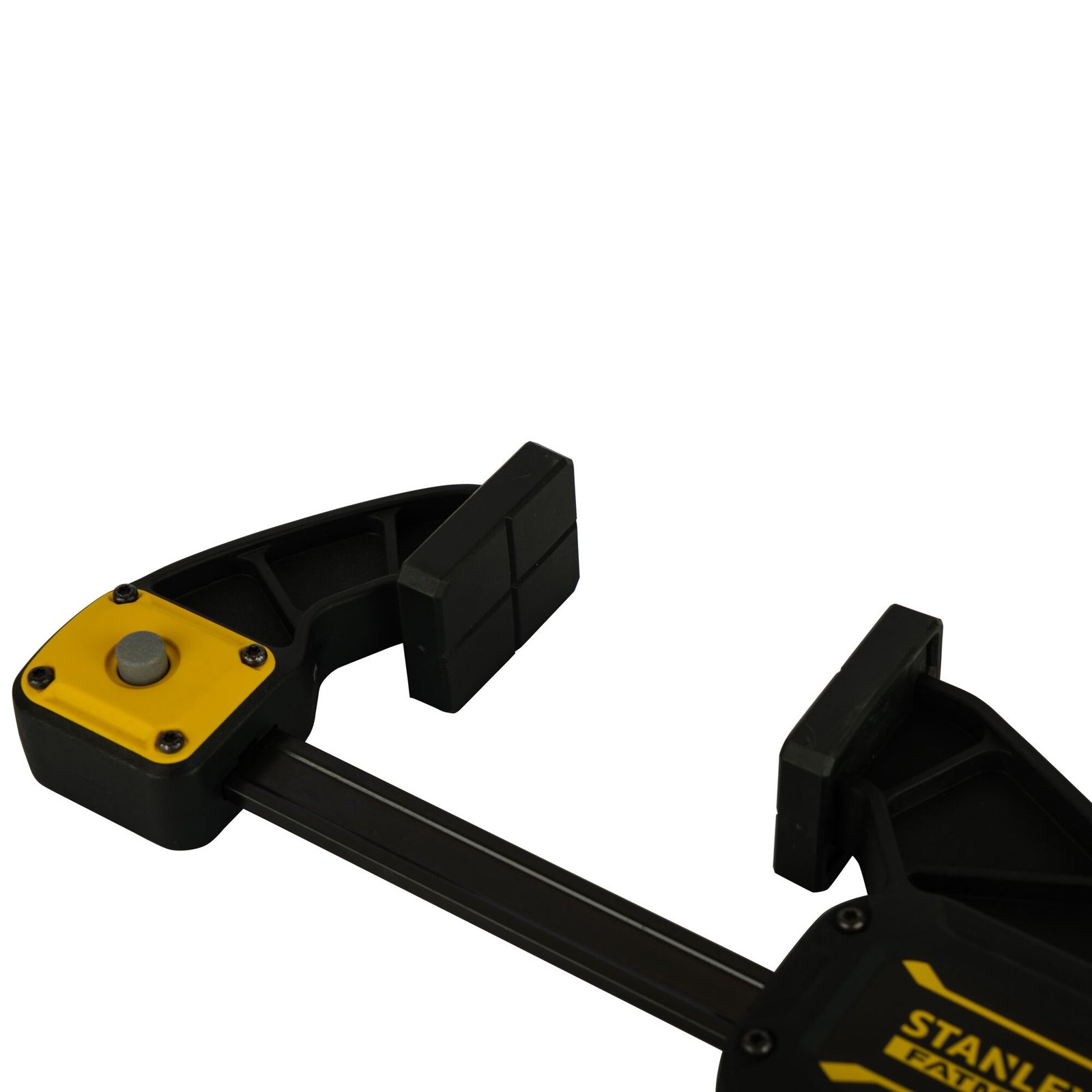 Menghină tip L Stanley FMHT0-83235 – 300 mm, cu trăgaci - imagine 4