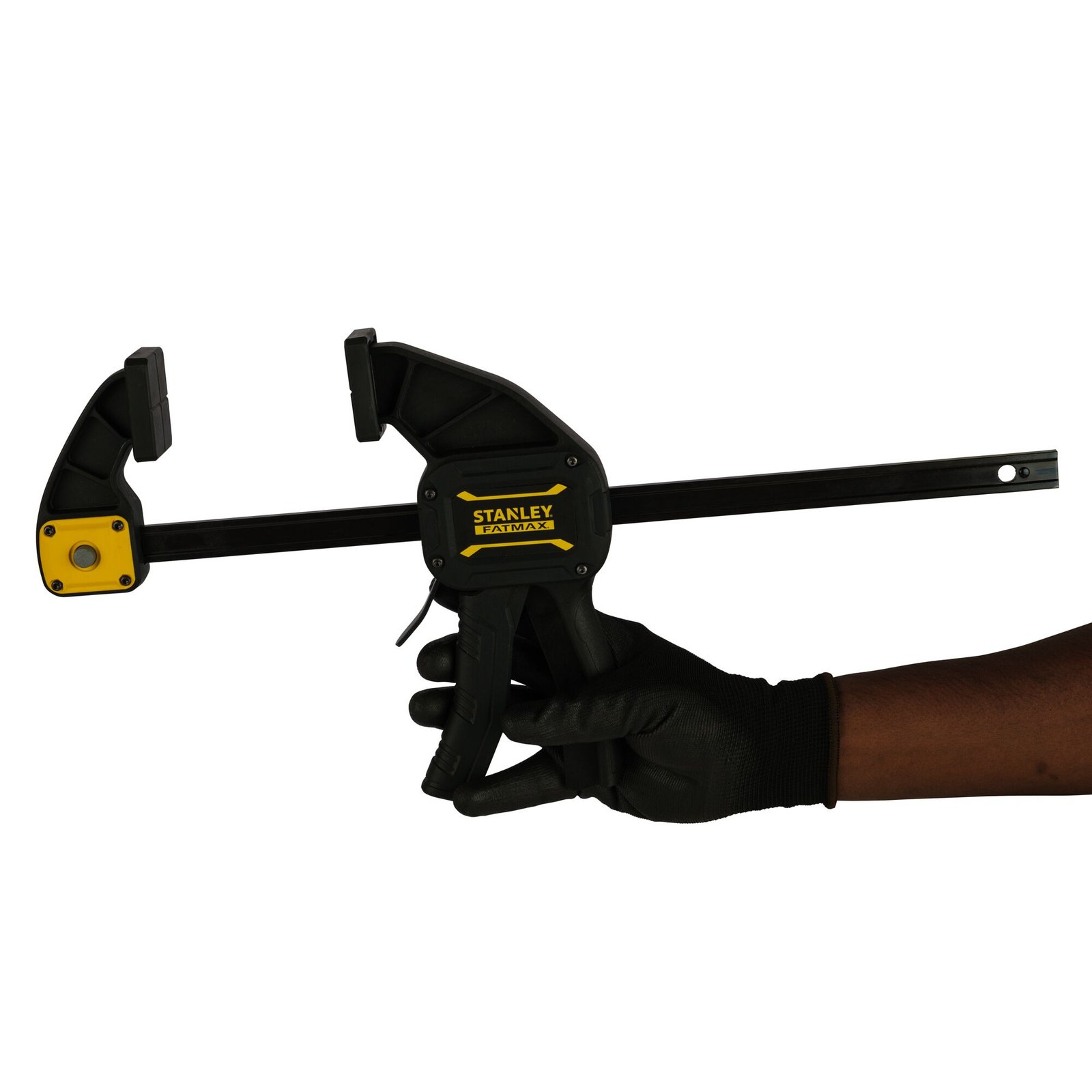 Menghină tip L Stanley FMHT0-83235 – 300 mm, cu trăgaci - imagine 6