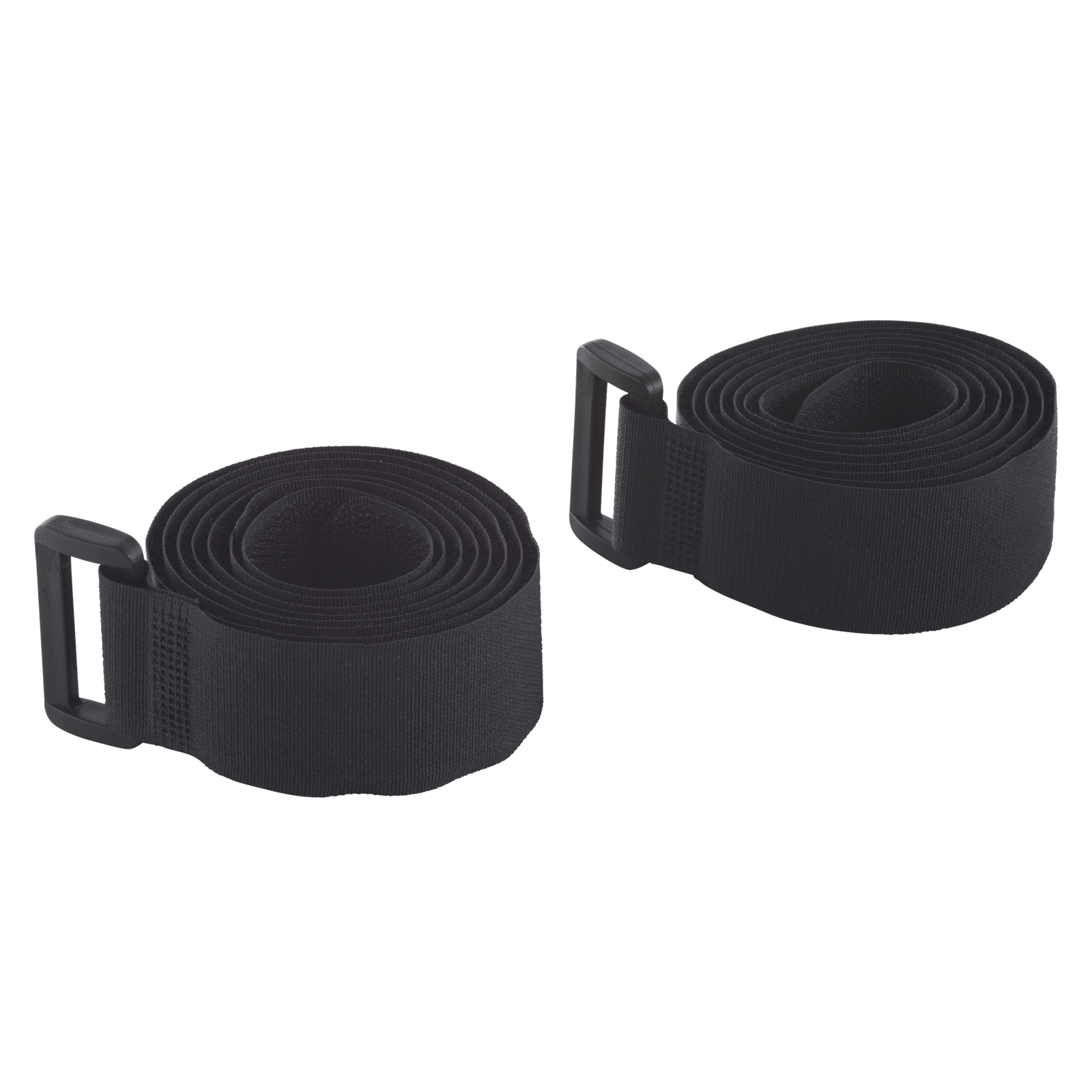 Set 2 benzi de prindere cu scai Wolfcraft 3009000, Conexio L, 30 x 1200 mm