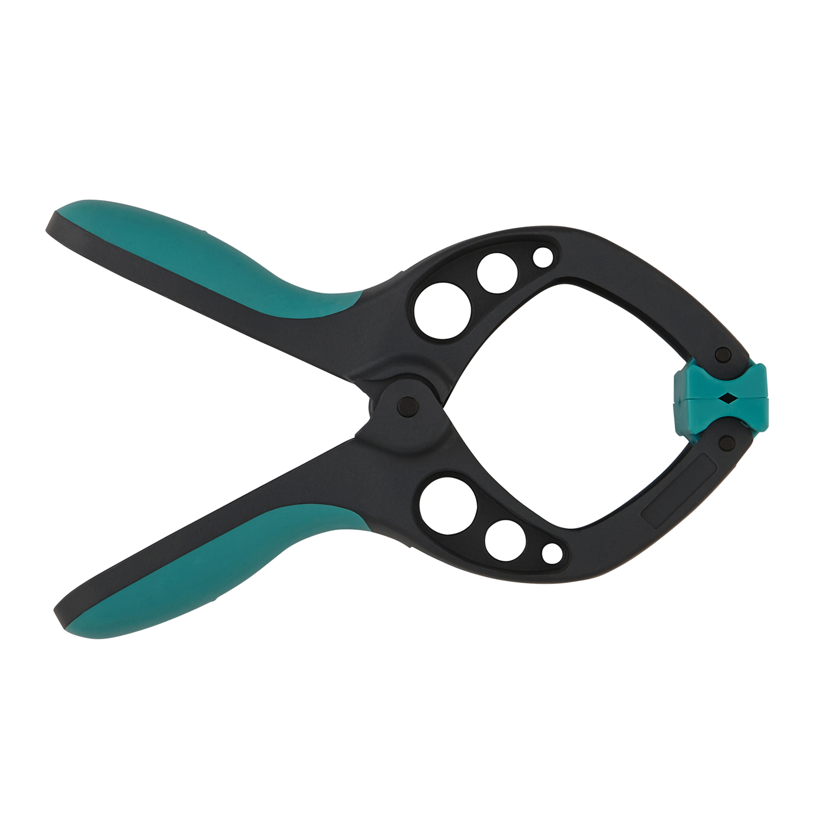 Menghina tip cleste Wolfcraft FZ 60 3631000, distanta de prindere 60 mm