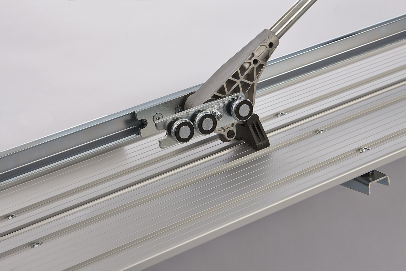 Wolfcraft, Roată tăiere Wolfcraft 5556000 D20 mm pentru maşini manuale de tăiat gresie şi faianţă