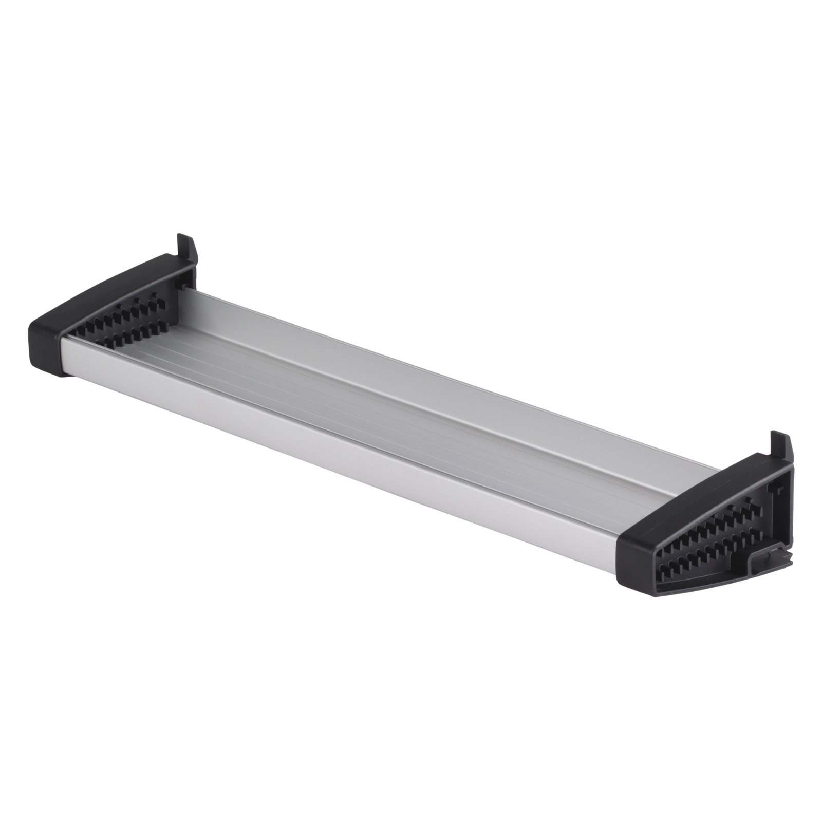 Suport pentru panoul cu orificii Wolfcraft 6802000