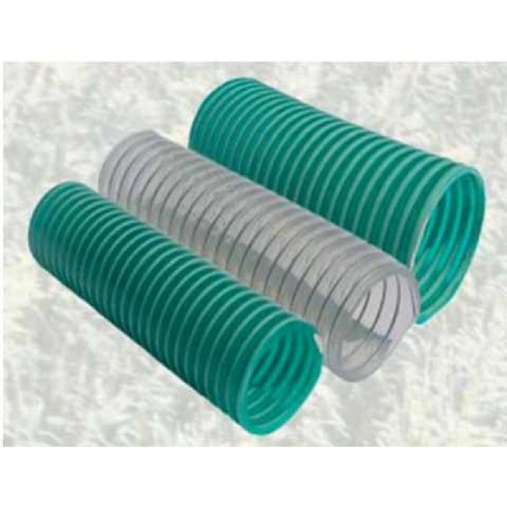 Furtun absorbție 150 mm (6 ")