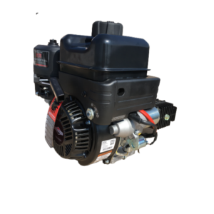 Motor pe benzină cu pornire electrică XR950 - Briggs & Stratton 7 CP