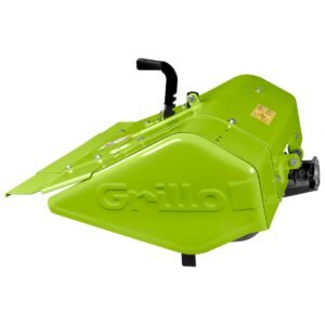 Freză reglabilă Grillo 68 cm (4 × 4 cuțite)
