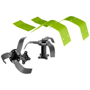 Extensii freză Grillo pentru freza 984711 – până la 83 cm (pereche)