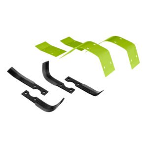 Extensii freză Grillo pentru freza 984611 – până la 77 cm (pereche)