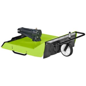 Coasă rotativă Grillo 75 cm (pentru G 110)