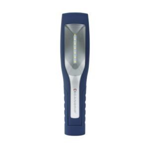 Lampă de inspecție LED cu acumulator Scangrip MAG 1