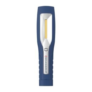 Lampă de inspecție LED cu acumulator Scangrip MAG PRO 1