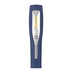 Lampă de inspecție LED cu acumulator Scangrip MINI MAG PRO 1